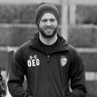 OranElphinstoneDavis (@oran_ed) 's Twitter Profile