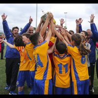 David García Soler (@davidgs79) 's Twitter Profile