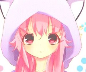 EmmaCat79388470's profile picture. 