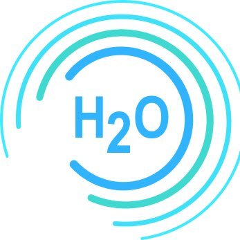 We do plumbing, drains and waterproofing. Our passion is Flood Prevention. Get to know H2O!