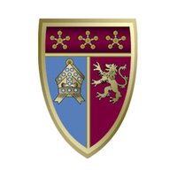 AddiscombeHockeyClub (@addiscombehc) 's Twitter Profile