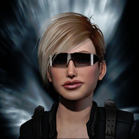 simberly13's profile picture. 