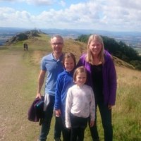 Tim Sproston (@tsproston) 's Twitter Profile