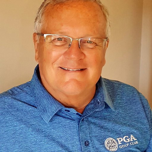Golf columnist for Daily Herald chain of Chicago newspapers and Senior Writer for Pro Golf Weekly.  A 2019 inductee into the Illinois Golf Hall of Fame.