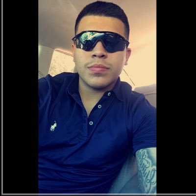 jorgemj_'s profile picture. Vicky ❤️