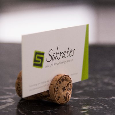 Get Gemuetlich sprueche bilder For Free