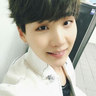 glowingbabyboy's profile picture. 스가 전용🙈 Suga's Fansite 💕 
                    
             🔥 infires my sweeeg 🔥

                                       Owner : Star Light