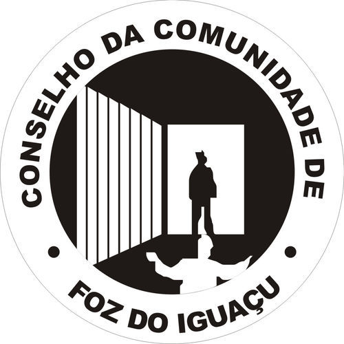 Conselho da Comunidade na Execução Penal