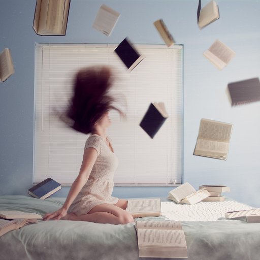 BookMarketMedia's profile picture. Get Listed Get Connected @ the Book Market Directory.  Grow your Business.  Authors get featured & Sell more Books @ the https://t.co/u6LcYPmSnh