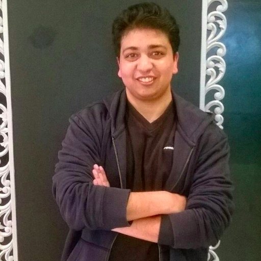 tarun_goyal91's profile picture. 