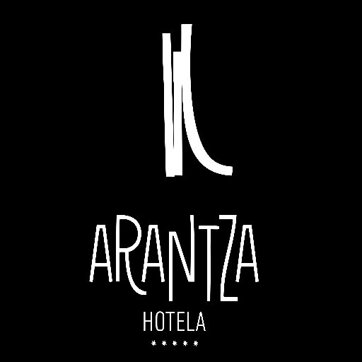 ★★★★★ #BoutiqueHotel  📌 Arantza (Navarra)  🕐 ✈️ Biarritz, Donostia y Pamplona 🏆 MEJOR HOTEL ESCAPADA 2017