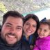 Felipe C. K. Duarte (@felipeckd) Twitter profile photo Felipe C. K. Duarte (@felipeckd) Twitter profile photo