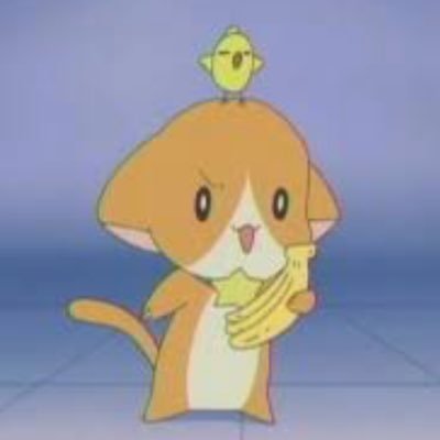 久野