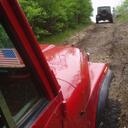 Michael Jesse - @psajunk - Twitter