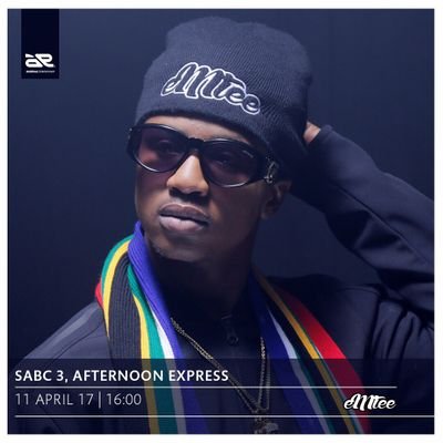 kiduglysa's profile picture. Music