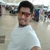 Sriram Madhavan (@rammadhavan89) Twitter profile photo Sriram Madhavan (@rammadhavan89) Twitter profile photo