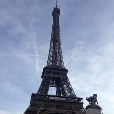 freedomday77's profile picture. 