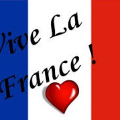 Un citoyen Républicain intéressé par la vie des Français et l'avenir de la France.