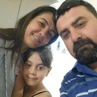 AKGÜL Kuru Oktay (@akgulkuruoktay) Twitter profile photo