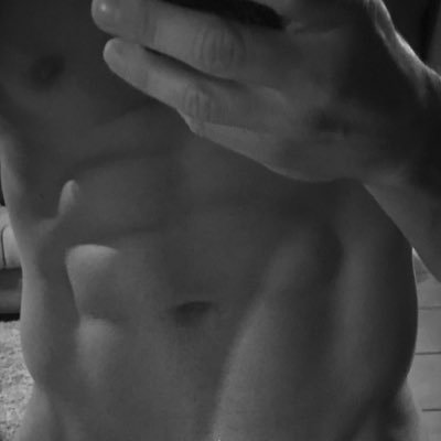 Shanethe001's profile picture. *Avi is Me*. No content owned. NSFW. Class. Sophistication. Intelligent banter. Global traveler. Let’s play 😏