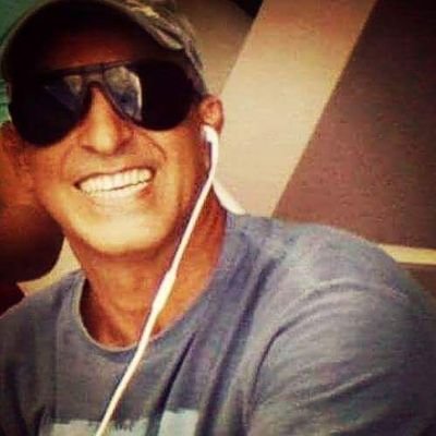 https://t.co/yuwdhdaYk6
#BetaajudaBeta
#OperacaoBetaLAB #BetasegueBeta #SDV
#BetaLab