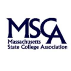 Official account of the Massachusetts State College Association