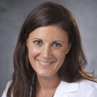 Rachel Adams Greenup (@greenuprachel) 's Twitter Profile Photo Rachel Adams Greenup (@greenuprachel) 's Twitter Profile Photo