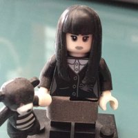 Rachel Jackson (@rachelj0113) 's Twitter Profile