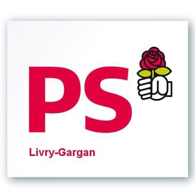 🌹 Section du Parti socialiste de Livry-Gargan 🇫🇷 🌍
@fedeps93
➡ ps.livry.gargan@gmail.com
https://t.co/4Yqdlyzy2M…