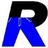 rantsinyurpants's avatar