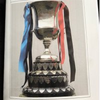 Launceston Cup (@launcestoncup) 's Twitter Profile