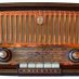 Rock 'N' Roll Fantasy Radio (@radiorock70) Twitter profile photo Rock 'N' Roll Fantasy Radio (@radiorock70) Twitter profile photo