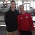 Collyn Gagne (@collyn_gagne) Twitter profile photo Collyn Gagne (@collyn_gagne) Twitter profile photo