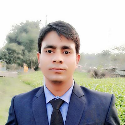 DeepakG55947138's profile picture. Araria bihar