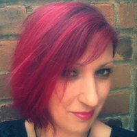 Claire πͺπΊ (@happyelastic) 's Twitter Profile
