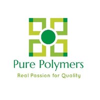 🇸🇦 مصنع بيور بوليمرز Pure Polymers (@pure_polymers) 's Twitter Profile Photo 🇸🇦 مصنع بيور بوليمرز Pure Polymers (@pure_polymers) 's Twitter Profile Photo