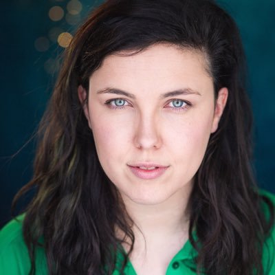 Caspian_C's profile picture. Actor based in London. 🧚🏼‍♀️ Hire me for your show, silly! 🧞‍♀️  She/her/hers