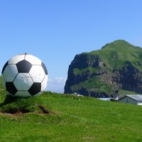 Per-Gunnar Nilsson(@PGgroundhopping) 's Twitter Profile Photo