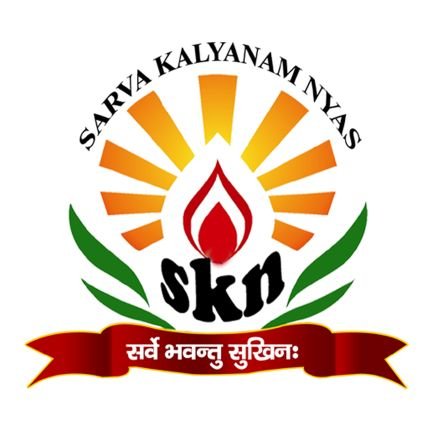 Sarva Kalyanam Nyas ia A TRUST FOR THE WELFARE OF ALL. Training Provide of PMKVY, Entrepruner, Working in Education, Agricultre, Skill development etc.