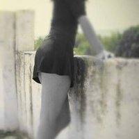 ........... (@nwp2l) 's Twitter Profile Photo