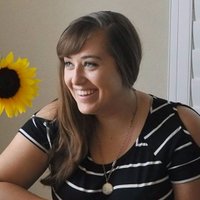 Katie Laitkep (@katielaitkep) 's Twitter Profile Photo