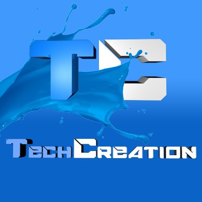 tech_creation's profile picture. 