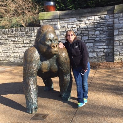 travelall50's profile picture. Travel America