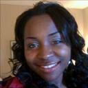 sonya turner - @pudin18 - Twitter