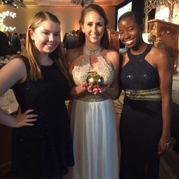 stacymichelle77's profile picture. Senior Class Advisor for PRHS! English teacher 👨‍🏫 Golden Apple Recipient 2017 🍎