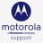 @MotorolaSupport