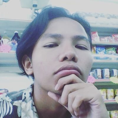 irham9009's profile picture. f0p daddy