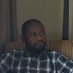 Mustapha Magashi (@mbmagashi) Twitter profile photo