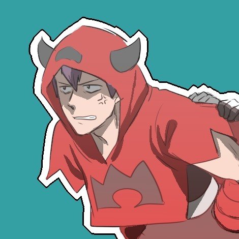 とんでも鮪さんのプロフィール画像