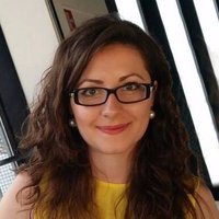 Kozeta Miliku MD, PhD (@kozetamiliku) 's Twitter Profile Photo Kozeta Miliku MD, PhD (@kozetamiliku) 's Twitter Profile Photo